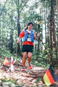 BIB: 
                            <button type="button" onclick="openModal(25717866)" class="btn btn-primary btn-sm float-right btn-popup" data-toggle="modal" data-target=".modal-high-quality">
                        <i class="fas fa-shopping-cart"></i> Add to Cart
                    </button>
                                            <button type="button" onclick="isThisMe(25717866, true)" class="btn btn-success btn-sm float-right btn-popup btn-isme hidden" data-toggle="tooltip" data-placement="bottom" title="นี่คือรูปของคุณใช่ไหม คลิกที่นี่เพื่อเอาเข้าอัลบั้ม">
                        <i class="fas fa-plus"></i> Add to album
                    </button>
                    <button type="button" onclick="isThisMe(25717866, false)" class="btn btn-warning btn-sm float-right btn-popup btn-isnotme hidden">
                        <i class="fas fa-ban"></i> Remove from album
                    </button>