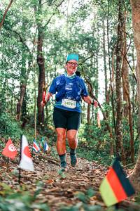 BIB: 
                            <button type="button" onclick="openModal(25713662)" class="btn btn-primary btn-sm float-right btn-popup" data-toggle="modal" data-target=".modal-high-quality">
                        <i class="fas fa-shopping-cart"></i> Add to Cart
                    </button>
                                            <button type="button" onclick="isThisMe(25713662, true)" class="btn btn-success btn-sm float-right btn-popup btn-isme hidden" data-toggle="tooltip" data-placement="bottom" title="นี่คือรูปของคุณใช่ไหม คลิกที่นี่เพื่อเอาเข้าอัลบั้ม">
                        <i class="fas fa-plus"></i> Add to album
                    </button>
                    <button type="button" onclick="isThisMe(25713662, false)" class="btn btn-warning btn-sm float-right btn-popup btn-isnotme hidden">
                        <i class="fas fa-ban"></i> Remove from album
                    </button>