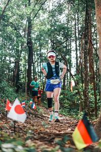 BIB: 
                            <button type="button" onclick="openModal(25716902)" class="btn btn-primary btn-sm float-right btn-popup" data-toggle="modal" data-target=".modal-high-quality">
                        <i class="fas fa-shopping-cart"></i> Add to Cart
                    </button>
                                            <button type="button" onclick="isThisMe(25716902, true)" class="btn btn-success btn-sm float-right btn-popup btn-isme hidden" data-toggle="tooltip" data-placement="bottom" title="นี่คือรูปของคุณใช่ไหม คลิกที่นี่เพื่อเอาเข้าอัลบั้ม">
                        <i class="fas fa-plus"></i> Add to album
                    </button>
                    <button type="button" onclick="isThisMe(25716902, false)" class="btn btn-warning btn-sm float-right btn-popup btn-isnotme hidden">
                        <i class="fas fa-ban"></i> Remove from album
                    </button>