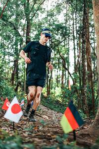 BIB: 
                            <button type="button" onclick="openModal(25709838)" class="btn btn-primary btn-sm float-right btn-popup" data-toggle="modal" data-target=".modal-high-quality">
                        <i class="fas fa-shopping-cart"></i> Add to Cart
                    </button>
                                            <button type="button" onclick="isThisMe(25709838, true)" class="btn btn-success btn-sm float-right btn-popup btn-isme hidden" data-toggle="tooltip" data-placement="bottom" title="นี่คือรูปของคุณใช่ไหม คลิกที่นี่เพื่อเอาเข้าอัลบั้ม">
                        <i class="fas fa-plus"></i> Add to album
                    </button>
                    <button type="button" onclick="isThisMe(25709838, false)" class="btn btn-warning btn-sm float-right btn-popup btn-isnotme hidden">
                        <i class="fas fa-ban"></i> Remove from album
                    </button>