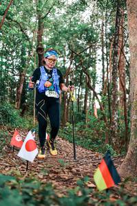 BIB: 
                            <button type="button" onclick="openModal(25735602)" class="btn btn-primary btn-sm float-right btn-popup" data-toggle="modal" data-target=".modal-high-quality">
                        <i class="fas fa-shopping-cart"></i> Add to Cart
                    </button>
                                            <button type="button" onclick="isThisMe(25735602, true)" class="btn btn-success btn-sm float-right btn-popup btn-isme hidden" data-toggle="tooltip" data-placement="bottom" title="นี่คือรูปของคุณใช่ไหม คลิกที่นี่เพื่อเอาเข้าอัลบั้ม">
                        <i class="fas fa-plus"></i> Add to album
                    </button>
                    <button type="button" onclick="isThisMe(25735602, false)" class="btn btn-warning btn-sm float-right btn-popup btn-isnotme hidden">
                        <i class="fas fa-ban"></i> Remove from album
                    </button>