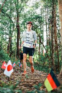 BIB: 
                            <button type="button" onclick="openModal(25710685)" class="btn btn-primary btn-sm float-right btn-popup" data-toggle="modal" data-target=".modal-high-quality">
                        <i class="fas fa-shopping-cart"></i> Add to Cart
                    </button>
                                            <button type="button" onclick="isThisMe(25710685, true)" class="btn btn-success btn-sm float-right btn-popup btn-isme hidden" data-toggle="tooltip" data-placement="bottom" title="นี่คือรูปของคุณใช่ไหม คลิกที่นี่เพื่อเอาเข้าอัลบั้ม">
                        <i class="fas fa-plus"></i> Add to album
                    </button>
                    <button type="button" onclick="isThisMe(25710685, false)" class="btn btn-warning btn-sm float-right btn-popup btn-isnotme hidden">
                        <i class="fas fa-ban"></i> Remove from album
                    </button>