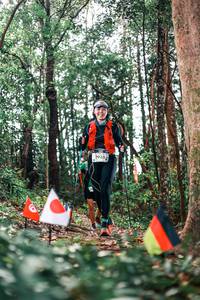 BIB: 
                            <button type="button" onclick="openModal(25721692)" class="btn btn-primary btn-sm float-right btn-popup" data-toggle="modal" data-target=".modal-high-quality">
                        <i class="fas fa-shopping-cart"></i> Add to Cart
                    </button>
                                            <button type="button" onclick="isThisMe(25721692, true)" class="btn btn-success btn-sm float-right btn-popup btn-isme hidden" data-toggle="tooltip" data-placement="bottom" title="นี่คือรูปของคุณใช่ไหม คลิกที่นี่เพื่อเอาเข้าอัลบั้ม">
                        <i class="fas fa-plus"></i> Add to album
                    </button>
                    <button type="button" onclick="isThisMe(25721692, false)" class="btn btn-warning btn-sm float-right btn-popup btn-isnotme hidden">
                        <i class="fas fa-ban"></i> Remove from album
                    </button>