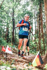 BIB: 
                            <button type="button" onclick="openModal(25717160)" class="btn btn-primary btn-sm float-right btn-popup" data-toggle="modal" data-target=".modal-high-quality">
                        <i class="fas fa-shopping-cart"></i> Add to Cart
                    </button>
                                            <button type="button" onclick="isThisMe(25717160, true)" class="btn btn-success btn-sm float-right btn-popup btn-isme hidden" data-toggle="tooltip" data-placement="bottom" title="นี่คือรูปของคุณใช่ไหม คลิกที่นี่เพื่อเอาเข้าอัลบั้ม">
                        <i class="fas fa-plus"></i> Add to album
                    </button>
                    <button type="button" onclick="isThisMe(25717160, false)" class="btn btn-warning btn-sm float-right btn-popup btn-isnotme hidden">
                        <i class="fas fa-ban"></i> Remove from album
                    </button>