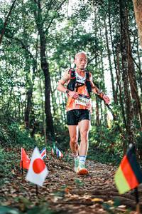 BIB: 
                            <button type="button" onclick="openModal(25707214)" class="btn btn-primary btn-sm float-right btn-popup" data-toggle="modal" data-target=".modal-high-quality">
                        <i class="fas fa-shopping-cart"></i> Add to Cart
                    </button>
                                            <button type="button" onclick="isThisMe(25707214, true)" class="btn btn-success btn-sm float-right btn-popup btn-isme hidden" data-toggle="tooltip" data-placement="bottom" title="นี่คือรูปของคุณใช่ไหม คลิกที่นี่เพื่อเอาเข้าอัลบั้ม">
                        <i class="fas fa-plus"></i> Add to album
                    </button>
                    <button type="button" onclick="isThisMe(25707214, false)" class="btn btn-warning btn-sm float-right btn-popup btn-isnotme hidden">
                        <i class="fas fa-ban"></i> Remove from album
                    </button>