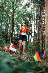 BIB: 
                            <button type="button" onclick="openModal(25726476)" class="btn btn-primary btn-sm float-right btn-popup" data-toggle="modal" data-target=".modal-high-quality">
                        <i class="fas fa-shopping-cart"></i> Add to Cart
                    </button>
                                            <button type="button" onclick="isThisMe(25726476, true)" class="btn btn-success btn-sm float-right btn-popup btn-isme hidden" data-toggle="tooltip" data-placement="bottom" title="นี่คือรูปของคุณใช่ไหม คลิกที่นี่เพื่อเอาเข้าอัลบั้ม">
                        <i class="fas fa-plus"></i> Add to album
                    </button>
                    <button type="button" onclick="isThisMe(25726476, false)" class="btn btn-warning btn-sm float-right btn-popup btn-isnotme hidden">
                        <i class="fas fa-ban"></i> Remove from album
                    </button>