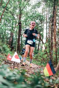 BIB: 
                            <button type="button" onclick="openModal(25730279)" class="btn btn-primary btn-sm float-right btn-popup" data-toggle="modal" data-target=".modal-high-quality">
                        <i class="fas fa-shopping-cart"></i> Add to Cart
                    </button>
                                            <button type="button" onclick="isThisMe(25730279, true)" class="btn btn-success btn-sm float-right btn-popup btn-isme hidden" data-toggle="tooltip" data-placement="bottom" title="นี่คือรูปของคุณใช่ไหม คลิกที่นี่เพื่อเอาเข้าอัลบั้ม">
                        <i class="fas fa-plus"></i> Add to album
                    </button>
                    <button type="button" onclick="isThisMe(25730279, false)" class="btn btn-warning btn-sm float-right btn-popup btn-isnotme hidden">
                        <i class="fas fa-ban"></i> Remove from album
                    </button>