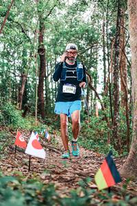 BIB: 
                            <button type="button" onclick="openModal(25732608)" class="btn btn-primary btn-sm float-right btn-popup" data-toggle="modal" data-target=".modal-high-quality">
                        <i class="fas fa-shopping-cart"></i> Add to Cart
                    </button>
                                            <button type="button" onclick="isThisMe(25732608, true)" class="btn btn-success btn-sm float-right btn-popup btn-isme hidden" data-toggle="tooltip" data-placement="bottom" title="นี่คือรูปของคุณใช่ไหม คลิกที่นี่เพื่อเอาเข้าอัลบั้ม">
                        <i class="fas fa-plus"></i> Add to album
                    </button>
                    <button type="button" onclick="isThisMe(25732608, false)" class="btn btn-warning btn-sm float-right btn-popup btn-isnotme hidden">
                        <i class="fas fa-ban"></i> Remove from album
                    </button>