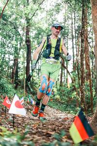 BIB: 
                            <button type="button" onclick="openModal(25715428)" class="btn btn-primary btn-sm float-right btn-popup" data-toggle="modal" data-target=".modal-high-quality">
                        <i class="fas fa-shopping-cart"></i> Add to Cart
                    </button>
                                            <button type="button" onclick="isThisMe(25715428, true)" class="btn btn-success btn-sm float-right btn-popup btn-isme hidden" data-toggle="tooltip" data-placement="bottom" title="นี่คือรูปของคุณใช่ไหม คลิกที่นี่เพื่อเอาเข้าอัลบั้ม">
                        <i class="fas fa-plus"></i> Add to album
                    </button>
                    <button type="button" onclick="isThisMe(25715428, false)" class="btn btn-warning btn-sm float-right btn-popup btn-isnotme hidden">
                        <i class="fas fa-ban"></i> Remove from album
                    </button>