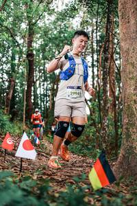 BIB: 
                            <button type="button" onclick="openModal(25731591)" class="btn btn-primary btn-sm float-right btn-popup" data-toggle="modal" data-target=".modal-high-quality">
                        <i class="fas fa-shopping-cart"></i> Add to Cart
                    </button>
                                            <button type="button" onclick="isThisMe(25731591, true)" class="btn btn-success btn-sm float-right btn-popup btn-isme hidden" data-toggle="tooltip" data-placement="bottom" title="นี่คือรูปของคุณใช่ไหม คลิกที่นี่เพื่อเอาเข้าอัลบั้ม">
                        <i class="fas fa-plus"></i> Add to album
                    </button>
                    <button type="button" onclick="isThisMe(25731591, false)" class="btn btn-warning btn-sm float-right btn-popup btn-isnotme hidden">
                        <i class="fas fa-ban"></i> Remove from album
                    </button>