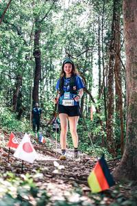 BIB: 
                            <button type="button" onclick="openModal(25743256)" class="btn btn-primary btn-sm float-right btn-popup" data-toggle="modal" data-target=".modal-high-quality">
                        <i class="fas fa-shopping-cart"></i> Add to Cart
                    </button>
                                            <button type="button" onclick="isThisMe(25743256, true)" class="btn btn-success btn-sm float-right btn-popup btn-isme hidden" data-toggle="tooltip" data-placement="bottom" title="นี่คือรูปของคุณใช่ไหม คลิกที่นี่เพื่อเอาเข้าอัลบั้ม">
                        <i class="fas fa-plus"></i> Add to album
                    </button>
                    <button type="button" onclick="isThisMe(25743256, false)" class="btn btn-warning btn-sm float-right btn-popup btn-isnotme hidden">
                        <i class="fas fa-ban"></i> Remove from album
                    </button>