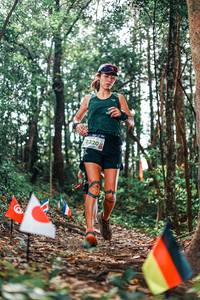 BIB: 
                            <button type="button" onclick="openModal(25716921)" class="btn btn-primary btn-sm float-right btn-popup" data-toggle="modal" data-target=".modal-high-quality">
                        <i class="fas fa-shopping-cart"></i> Add to Cart
                    </button>
                                            <button type="button" onclick="isThisMe(25716921, true)" class="btn btn-success btn-sm float-right btn-popup btn-isme hidden" data-toggle="tooltip" data-placement="bottom" title="นี่คือรูปของคุณใช่ไหม คลิกที่นี่เพื่อเอาเข้าอัลบั้ม">
                        <i class="fas fa-plus"></i> Add to album
                    </button>
                    <button type="button" onclick="isThisMe(25716921, false)" class="btn btn-warning btn-sm float-right btn-popup btn-isnotme hidden">
                        <i class="fas fa-ban"></i> Remove from album
                    </button>