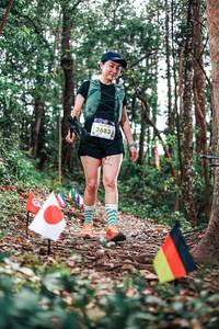 BIB: 
                            <button type="button" onclick="openModal(25741958)" class="btn btn-primary btn-sm float-right btn-popup" data-toggle="modal" data-target=".modal-high-quality">
                        <i class="fas fa-shopping-cart"></i> Add to Cart
                    </button>
                                            <button type="button" onclick="isThisMe(25741958, true)" class="btn btn-success btn-sm float-right btn-popup btn-isme hidden" data-toggle="tooltip" data-placement="bottom" title="นี่คือรูปของคุณใช่ไหม คลิกที่นี่เพื่อเอาเข้าอัลบั้ม">
                        <i class="fas fa-plus"></i> Add to album
                    </button>
                    <button type="button" onclick="isThisMe(25741958, false)" class="btn btn-warning btn-sm float-right btn-popup btn-isnotme hidden">
                        <i class="fas fa-ban"></i> Remove from album
                    </button>