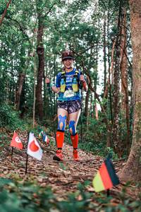 BIB: 
                            <button type="button" onclick="openModal(25740266)" class="btn btn-primary btn-sm float-right btn-popup" data-toggle="modal" data-target=".modal-high-quality">
                        <i class="fas fa-shopping-cart"></i> Add to Cart
                    </button>
                                            <button type="button" onclick="isThisMe(25740266, true)" class="btn btn-success btn-sm float-right btn-popup btn-isme hidden" data-toggle="tooltip" data-placement="bottom" title="นี่คือรูปของคุณใช่ไหม คลิกที่นี่เพื่อเอาเข้าอัลบั้ม">
                        <i class="fas fa-plus"></i> Add to album
                    </button>
                    <button type="button" onclick="isThisMe(25740266, false)" class="btn btn-warning btn-sm float-right btn-popup btn-isnotme hidden">
                        <i class="fas fa-ban"></i> Remove from album
                    </button>