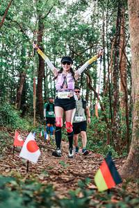 BIB: 
                            <button type="button" onclick="openModal(25733714)" class="btn btn-primary btn-sm float-right btn-popup" data-toggle="modal" data-target=".modal-high-quality">
                        <i class="fas fa-shopping-cart"></i> Add to Cart
                    </button>
                                            <button type="button" onclick="isThisMe(25733714, true)" class="btn btn-success btn-sm float-right btn-popup btn-isme hidden" data-toggle="tooltip" data-placement="bottom" title="นี่คือรูปของคุณใช่ไหม คลิกที่นี่เพื่อเอาเข้าอัลบั้ม">
                        <i class="fas fa-plus"></i> Add to album
                    </button>
                    <button type="button" onclick="isThisMe(25733714, false)" class="btn btn-warning btn-sm float-right btn-popup btn-isnotme hidden">
                        <i class="fas fa-ban"></i> Remove from album
                    </button>