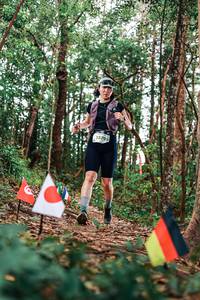 BIB: 
                            <button type="button" onclick="openModal(25731519)" class="btn btn-primary btn-sm float-right btn-popup" data-toggle="modal" data-target=".modal-high-quality">
                        <i class="fas fa-shopping-cart"></i> Add to Cart
                    </button>
                                            <button type="button" onclick="isThisMe(25731519, true)" class="btn btn-success btn-sm float-right btn-popup btn-isme hidden" data-toggle="tooltip" data-placement="bottom" title="นี่คือรูปของคุณใช่ไหม คลิกที่นี่เพื่อเอาเข้าอัลบั้ม">
                        <i class="fas fa-plus"></i> Add to album
                    </button>
                    <button type="button" onclick="isThisMe(25731519, false)" class="btn btn-warning btn-sm float-right btn-popup btn-isnotme hidden">
                        <i class="fas fa-ban"></i> Remove from album
                    </button>