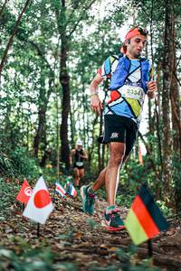 BIB: 
                            <button type="button" onclick="openModal(25708076)" class="btn btn-primary btn-sm float-right btn-popup" data-toggle="modal" data-target=".modal-high-quality">
                        <i class="fas fa-shopping-cart"></i> Add to Cart
                    </button>
                                            <button type="button" onclick="isThisMe(25708076, true)" class="btn btn-success btn-sm float-right btn-popup btn-isme hidden" data-toggle="tooltip" data-placement="bottom" title="นี่คือรูปของคุณใช่ไหม คลิกที่นี่เพื่อเอาเข้าอัลบั้ม">
                        <i class="fas fa-plus"></i> Add to album
                    </button>
                    <button type="button" onclick="isThisMe(25708076, false)" class="btn btn-warning btn-sm float-right btn-popup btn-isnotme hidden">
                        <i class="fas fa-ban"></i> Remove from album
                    </button>