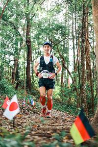 BIB: 
                            <button type="button" onclick="openModal(25711859)" class="btn btn-primary btn-sm float-right btn-popup" data-toggle="modal" data-target=".modal-high-quality">
                        <i class="fas fa-shopping-cart"></i> Add to Cart
                    </button>
                                            <button type="button" onclick="isThisMe(25711859, true)" class="btn btn-success btn-sm float-right btn-popup btn-isme hidden" data-toggle="tooltip" data-placement="bottom" title="นี่คือรูปของคุณใช่ไหม คลิกที่นี่เพื่อเอาเข้าอัลบั้ม">
                        <i class="fas fa-plus"></i> Add to album
                    </button>
                    <button type="button" onclick="isThisMe(25711859, false)" class="btn btn-warning btn-sm float-right btn-popup btn-isnotme hidden">
                        <i class="fas fa-ban"></i> Remove from album
                    </button>