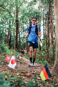 BIB: 
                            <button type="button" onclick="openModal(25732420)" class="btn btn-primary btn-sm float-right btn-popup" data-toggle="modal" data-target=".modal-high-quality">
                        <i class="fas fa-shopping-cart"></i> Add to Cart
                    </button>
                                            <button type="button" onclick="isThisMe(25732420, true)" class="btn btn-success btn-sm float-right btn-popup btn-isme hidden" data-toggle="tooltip" data-placement="bottom" title="นี่คือรูปของคุณใช่ไหม คลิกที่นี่เพื่อเอาเข้าอัลบั้ม">
                        <i class="fas fa-plus"></i> Add to album
                    </button>
                    <button type="button" onclick="isThisMe(25732420, false)" class="btn btn-warning btn-sm float-right btn-popup btn-isnotme hidden">
                        <i class="fas fa-ban"></i> Remove from album
                    </button>