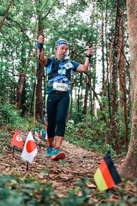 BIB: 
                            <button type="button" onclick="openModal(25733361)" class="btn btn-primary btn-sm float-right btn-popup" data-toggle="modal" data-target=".modal-high-quality">
                        <i class="fas fa-shopping-cart"></i> Add to Cart
                    </button>
                                            <button type="button" onclick="isThisMe(25733361, true)" class="btn btn-success btn-sm float-right btn-popup btn-isme hidden" data-toggle="tooltip" data-placement="bottom" title="นี่คือรูปของคุณใช่ไหม คลิกที่นี่เพื่อเอาเข้าอัลบั้ม">
                        <i class="fas fa-plus"></i> Add to album
                    </button>
                    <button type="button" onclick="isThisMe(25733361, false)" class="btn btn-warning btn-sm float-right btn-popup btn-isnotme hidden">
                        <i class="fas fa-ban"></i> Remove from album
                    </button>