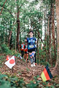 BIB: 
                            <button type="button" onclick="openModal(25737572)" class="btn btn-primary btn-sm float-right btn-popup" data-toggle="modal" data-target=".modal-high-quality">
                        <i class="fas fa-shopping-cart"></i> Add to Cart
                    </button>
                                            <button type="button" onclick="isThisMe(25737572, true)" class="btn btn-success btn-sm float-right btn-popup btn-isme hidden" data-toggle="tooltip" data-placement="bottom" title="นี่คือรูปของคุณใช่ไหม คลิกที่นี่เพื่อเอาเข้าอัลบั้ม">
                        <i class="fas fa-plus"></i> Add to album
                    </button>
                    <button type="button" onclick="isThisMe(25737572, false)" class="btn btn-warning btn-sm float-right btn-popup btn-isnotme hidden">
                        <i class="fas fa-ban"></i> Remove from album
                    </button>