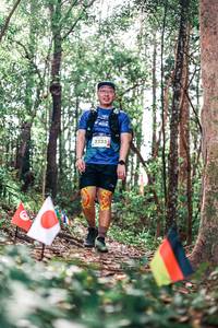 BIB: 
                            <button type="button" onclick="openModal(25725159)" class="btn btn-primary btn-sm float-right btn-popup" data-toggle="modal" data-target=".modal-high-quality">
                        <i class="fas fa-shopping-cart"></i> Add to Cart
                    </button>
                                            <button type="button" onclick="isThisMe(25725159, true)" class="btn btn-success btn-sm float-right btn-popup btn-isme hidden" data-toggle="tooltip" data-placement="bottom" title="นี่คือรูปของคุณใช่ไหม คลิกที่นี่เพื่อเอาเข้าอัลบั้ม">
                        <i class="fas fa-plus"></i> Add to album
                    </button>
                    <button type="button" onclick="isThisMe(25725159, false)" class="btn btn-warning btn-sm float-right btn-popup btn-isnotme hidden">
                        <i class="fas fa-ban"></i> Remove from album
                    </button>