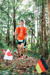 BIB: 
                            <button type="button" onclick="openModal(25711731)" class="btn btn-primary btn-sm float-right btn-popup" data-toggle="modal" data-target=".modal-high-quality">
                        <i class="fas fa-shopping-cart"></i> Add to Cart
                    </button>
                                            <button type="button" onclick="isThisMe(25711731, true)" class="btn btn-success btn-sm float-right btn-popup btn-isme hidden" data-toggle="tooltip" data-placement="bottom" title="นี่คือรูปของคุณใช่ไหม คลิกที่นี่เพื่อเอาเข้าอัลบั้ม">
                        <i class="fas fa-plus"></i> Add to album
                    </button>
                    <button type="button" onclick="isThisMe(25711731, false)" class="btn btn-warning btn-sm float-right btn-popup btn-isnotme hidden">
                        <i class="fas fa-ban"></i> Remove from album
                    </button>