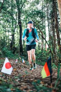 BIB: 
                            <button type="button" onclick="openModal(25706865)" class="btn btn-primary btn-sm float-right btn-popup" data-toggle="modal" data-target=".modal-high-quality">
                        <i class="fas fa-shopping-cart"></i> Add to Cart
                    </button>
                                            <button type="button" onclick="isThisMe(25706865, true)" class="btn btn-success btn-sm float-right btn-popup btn-isme hidden" data-toggle="tooltip" data-placement="bottom" title="นี่คือรูปของคุณใช่ไหม คลิกที่นี่เพื่อเอาเข้าอัลบั้ม">
                        <i class="fas fa-plus"></i> Add to album
                    </button>
                    <button type="button" onclick="isThisMe(25706865, false)" class="btn btn-warning btn-sm float-right btn-popup btn-isnotme hidden">
                        <i class="fas fa-ban"></i> Remove from album
                    </button>