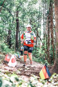 BIB: 
                            <button type="button" onclick="openModal(25741772)" class="btn btn-primary btn-sm float-right btn-popup" data-toggle="modal" data-target=".modal-high-quality">
                        <i class="fas fa-shopping-cart"></i> Add to Cart
                    </button>
                                            <button type="button" onclick="isThisMe(25741772, true)" class="btn btn-success btn-sm float-right btn-popup btn-isme hidden" data-toggle="tooltip" data-placement="bottom" title="นี่คือรูปของคุณใช่ไหม คลิกที่นี่เพื่อเอาเข้าอัลบั้ม">
                        <i class="fas fa-plus"></i> Add to album
                    </button>
                    <button type="button" onclick="isThisMe(25741772, false)" class="btn btn-warning btn-sm float-right btn-popup btn-isnotme hidden">
                        <i class="fas fa-ban"></i> Remove from album
                    </button>