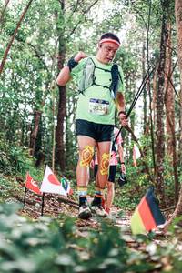 BIB: 
                            <button type="button" onclick="openModal(25731339)" class="btn btn-primary btn-sm float-right btn-popup" data-toggle="modal" data-target=".modal-high-quality">
                        <i class="fas fa-shopping-cart"></i> Add to Cart
                    </button>
                                            <button type="button" onclick="isThisMe(25731339, true)" class="btn btn-success btn-sm float-right btn-popup btn-isme hidden" data-toggle="tooltip" data-placement="bottom" title="นี่คือรูปของคุณใช่ไหม คลิกที่นี่เพื่อเอาเข้าอัลบั้ม">
                        <i class="fas fa-plus"></i> Add to album
                    </button>
                    <button type="button" onclick="isThisMe(25731339, false)" class="btn btn-warning btn-sm float-right btn-popup btn-isnotme hidden">
                        <i class="fas fa-ban"></i> Remove from album
                    </button>