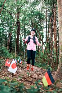 BIB: 
                            <button type="button" onclick="openModal(25734981)" class="btn btn-primary btn-sm float-right btn-popup" data-toggle="modal" data-target=".modal-high-quality">
                        <i class="fas fa-shopping-cart"></i> Add to Cart
                    </button>
                                            <button type="button" onclick="isThisMe(25734981, true)" class="btn btn-success btn-sm float-right btn-popup btn-isme hidden" data-toggle="tooltip" data-placement="bottom" title="นี่คือรูปของคุณใช่ไหม คลิกที่นี่เพื่อเอาเข้าอัลบั้ม">
                        <i class="fas fa-plus"></i> Add to album
                    </button>
                    <button type="button" onclick="isThisMe(25734981, false)" class="btn btn-warning btn-sm float-right btn-popup btn-isnotme hidden">
                        <i class="fas fa-ban"></i> Remove from album
                    </button>