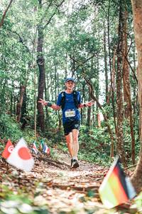 BIB: 
                            <button type="button" onclick="openModal(25717197)" class="btn btn-primary btn-sm float-right btn-popup" data-toggle="modal" data-target=".modal-high-quality">
                        <i class="fas fa-shopping-cart"></i> Add to Cart
                    </button>
                                            <button type="button" onclick="isThisMe(25717197, true)" class="btn btn-success btn-sm float-right btn-popup btn-isme hidden" data-toggle="tooltip" data-placement="bottom" title="นี่คือรูปของคุณใช่ไหม คลิกที่นี่เพื่อเอาเข้าอัลบั้ม">
                        <i class="fas fa-plus"></i> Add to album
                    </button>
                    <button type="button" onclick="isThisMe(25717197, false)" class="btn btn-warning btn-sm float-right btn-popup btn-isnotme hidden">
                        <i class="fas fa-ban"></i> Remove from album
                    </button>