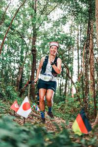 BIB: 
                            <button type="button" onclick="openModal(25728360)" class="btn btn-primary btn-sm float-right btn-popup" data-toggle="modal" data-target=".modal-high-quality">
                        <i class="fas fa-shopping-cart"></i> Add to Cart
                    </button>
                                            <button type="button" onclick="isThisMe(25728360, true)" class="btn btn-success btn-sm float-right btn-popup btn-isme hidden" data-toggle="tooltip" data-placement="bottom" title="นี่คือรูปของคุณใช่ไหม คลิกที่นี่เพื่อเอาเข้าอัลบั้ม">
                        <i class="fas fa-plus"></i> Add to album
                    </button>
                    <button type="button" onclick="isThisMe(25728360, false)" class="btn btn-warning btn-sm float-right btn-popup btn-isnotme hidden">
                        <i class="fas fa-ban"></i> Remove from album
                    </button>