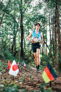 BIB: 
                            <button type="button" onclick="openModal(25707656)" class="btn btn-primary btn-sm float-right btn-popup" data-toggle="modal" data-target=".modal-high-quality">
                        <i class="fas fa-shopping-cart"></i> Add to Cart
                    </button>
                                            <button type="button" onclick="isThisMe(25707656, true)" class="btn btn-success btn-sm float-right btn-popup btn-isme hidden" data-toggle="tooltip" data-placement="bottom" title="นี่คือรูปของคุณใช่ไหม คลิกที่นี่เพื่อเอาเข้าอัลบั้ม">
                        <i class="fas fa-plus"></i> Add to album
                    </button>
                    <button type="button" onclick="isThisMe(25707656, false)" class="btn btn-warning btn-sm float-right btn-popup btn-isnotme hidden">
                        <i class="fas fa-ban"></i> Remove from album
                    </button>