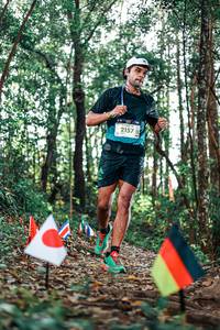 BIB: 
                            <button type="button" onclick="openModal(25707985)" class="btn btn-primary btn-sm float-right btn-popup" data-toggle="modal" data-target=".modal-high-quality">
                        <i class="fas fa-shopping-cart"></i> Add to Cart
                    </button>
                                            <button type="button" onclick="isThisMe(25707985, true)" class="btn btn-success btn-sm float-right btn-popup btn-isme hidden" data-toggle="tooltip" data-placement="bottom" title="นี่คือรูปของคุณใช่ไหม คลิกที่นี่เพื่อเอาเข้าอัลบั้ม">
                        <i class="fas fa-plus"></i> Add to album
                    </button>
                    <button type="button" onclick="isThisMe(25707985, false)" class="btn btn-warning btn-sm float-right btn-popup btn-isnotme hidden">
                        <i class="fas fa-ban"></i> Remove from album
                    </button>