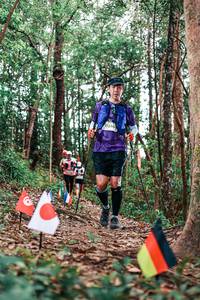 BIB: 
                            <button type="button" onclick="openModal(25732829)" class="btn btn-primary btn-sm float-right btn-popup" data-toggle="modal" data-target=".modal-high-quality">
                        <i class="fas fa-shopping-cart"></i> Add to Cart
                    </button>
                                            <button type="button" onclick="isThisMe(25732829, true)" class="btn btn-success btn-sm float-right btn-popup btn-isme hidden" data-toggle="tooltip" data-placement="bottom" title="นี่คือรูปของคุณใช่ไหม คลิกที่นี่เพื่อเอาเข้าอัลบั้ม">
                        <i class="fas fa-plus"></i> Add to album
                    </button>
                    <button type="button" onclick="isThisMe(25732829, false)" class="btn btn-warning btn-sm float-right btn-popup btn-isnotme hidden">
                        <i class="fas fa-ban"></i> Remove from album
                    </button>