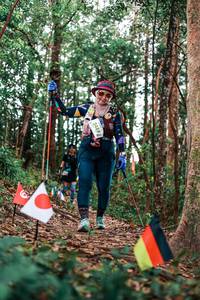 BIB: 
                            <button type="button" onclick="openModal(25731653)" class="btn btn-primary btn-sm float-right btn-popup" data-toggle="modal" data-target=".modal-high-quality">
                        <i class="fas fa-shopping-cart"></i> Add to Cart
                    </button>
                                            <button type="button" onclick="isThisMe(25731653, true)" class="btn btn-success btn-sm float-right btn-popup btn-isme hidden" data-toggle="tooltip" data-placement="bottom" title="นี่คือรูปของคุณใช่ไหม คลิกที่นี่เพื่อเอาเข้าอัลบั้ม">
                        <i class="fas fa-plus"></i> Add to album
                    </button>
                    <button type="button" onclick="isThisMe(25731653, false)" class="btn btn-warning btn-sm float-right btn-popup btn-isnotme hidden">
                        <i class="fas fa-ban"></i> Remove from album
                    </button>