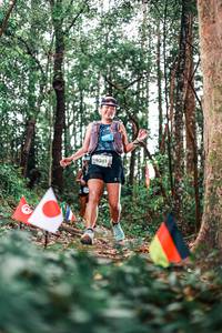 BIB: 
                            <button type="button" onclick="openModal(25721115)" class="btn btn-primary btn-sm float-right btn-popup" data-toggle="modal" data-target=".modal-high-quality">
                        <i class="fas fa-shopping-cart"></i> Add to Cart
                    </button>
                                            <button type="button" onclick="isThisMe(25721115, true)" class="btn btn-success btn-sm float-right btn-popup btn-isme hidden" data-toggle="tooltip" data-placement="bottom" title="นี่คือรูปของคุณใช่ไหม คลิกที่นี่เพื่อเอาเข้าอัลบั้ม">
                        <i class="fas fa-plus"></i> Add to album
                    </button>
                    <button type="button" onclick="isThisMe(25721115, false)" class="btn btn-warning btn-sm float-right btn-popup btn-isnotme hidden">
                        <i class="fas fa-ban"></i> Remove from album
                    </button>