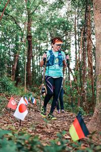 BIB: 
                            <button type="button" onclick="openModal(25736582)" class="btn btn-primary btn-sm float-right btn-popup" data-toggle="modal" data-target=".modal-high-quality">
                        <i class="fas fa-shopping-cart"></i> Add to Cart
                    </button>
                                            <button type="button" onclick="isThisMe(25736582, true)" class="btn btn-success btn-sm float-right btn-popup btn-isme hidden" data-toggle="tooltip" data-placement="bottom" title="นี่คือรูปของคุณใช่ไหม คลิกที่นี่เพื่อเอาเข้าอัลบั้ม">
                        <i class="fas fa-plus"></i> Add to album
                    </button>
                    <button type="button" onclick="isThisMe(25736582, false)" class="btn btn-warning btn-sm float-right btn-popup btn-isnotme hidden">
                        <i class="fas fa-ban"></i> Remove from album
                    </button>