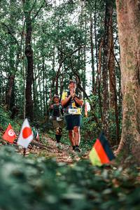 BIB: 
                            <button type="button" onclick="openModal(25722113)" class="btn btn-primary btn-sm float-right btn-popup" data-toggle="modal" data-target=".modal-high-quality">
                        <i class="fas fa-shopping-cart"></i> Add to Cart
                    </button>
                                            <button type="button" onclick="isThisMe(25722113, true)" class="btn btn-success btn-sm float-right btn-popup btn-isme hidden" data-toggle="tooltip" data-placement="bottom" title="นี่คือรูปของคุณใช่ไหม คลิกที่นี่เพื่อเอาเข้าอัลบั้ม">
                        <i class="fas fa-plus"></i> Add to album
                    </button>
                    <button type="button" onclick="isThisMe(25722113, false)" class="btn btn-warning btn-sm float-right btn-popup btn-isnotme hidden">
                        <i class="fas fa-ban"></i> Remove from album
                    </button>