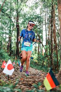 BIB: 
                            <button type="button" onclick="openModal(25712462)" class="btn btn-primary btn-sm float-right btn-popup" data-toggle="modal" data-target=".modal-high-quality">
                        <i class="fas fa-shopping-cart"></i> Add to Cart
                    </button>
                                            <button type="button" onclick="isThisMe(25712462, true)" class="btn btn-success btn-sm float-right btn-popup btn-isme hidden" data-toggle="tooltip" data-placement="bottom" title="นี่คือรูปของคุณใช่ไหม คลิกที่นี่เพื่อเอาเข้าอัลบั้ม">
                        <i class="fas fa-plus"></i> Add to album
                    </button>
                    <button type="button" onclick="isThisMe(25712462, false)" class="btn btn-warning btn-sm float-right btn-popup btn-isnotme hidden">
                        <i class="fas fa-ban"></i> Remove from album
                    </button>