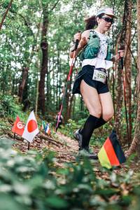 BIB: 
                            <button type="button" onclick="openModal(25731045)" class="btn btn-primary btn-sm float-right btn-popup" data-toggle="modal" data-target=".modal-high-quality">
                        <i class="fas fa-shopping-cart"></i> Add to Cart
                    </button>
                                            <button type="button" onclick="isThisMe(25731045, true)" class="btn btn-success btn-sm float-right btn-popup btn-isme hidden" data-toggle="tooltip" data-placement="bottom" title="นี่คือรูปของคุณใช่ไหม คลิกที่นี่เพื่อเอาเข้าอัลบั้ม">
                        <i class="fas fa-plus"></i> Add to album
                    </button>
                    <button type="button" onclick="isThisMe(25731045, false)" class="btn btn-warning btn-sm float-right btn-popup btn-isnotme hidden">
                        <i class="fas fa-ban"></i> Remove from album
                    </button>