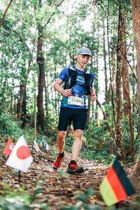 BIB: 
                            <button type="button" onclick="openModal(25715060)" class="btn btn-primary btn-sm float-right btn-popup" data-toggle="modal" data-target=".modal-high-quality">
                        <i class="fas fa-shopping-cart"></i> Add to Cart
                    </button>
                                            <button type="button" onclick="isThisMe(25715060, true)" class="btn btn-success btn-sm float-right btn-popup btn-isme hidden" data-toggle="tooltip" data-placement="bottom" title="นี่คือรูปของคุณใช่ไหม คลิกที่นี่เพื่อเอาเข้าอัลบั้ม">
                        <i class="fas fa-plus"></i> Add to album
                    </button>
                    <button type="button" onclick="isThisMe(25715060, false)" class="btn btn-warning btn-sm float-right btn-popup btn-isnotme hidden">
                        <i class="fas fa-ban"></i> Remove from album
                    </button>