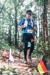 BIB: 
                            <button type="button" onclick="openModal(25717788)" class="btn btn-primary btn-sm float-right btn-popup" data-toggle="modal" data-target=".modal-high-quality">
                        <i class="fas fa-shopping-cart"></i> Add to Cart
                    </button>
                                            <button type="button" onclick="isThisMe(25717788, true)" class="btn btn-success btn-sm float-right btn-popup btn-isme hidden" data-toggle="tooltip" data-placement="bottom" title="นี่คือรูปของคุณใช่ไหม คลิกที่นี่เพื่อเอาเข้าอัลบั้ม">
                        <i class="fas fa-plus"></i> Add to album
                    </button>
                    <button type="button" onclick="isThisMe(25717788, false)" class="btn btn-warning btn-sm float-right btn-popup btn-isnotme hidden">
                        <i class="fas fa-ban"></i> Remove from album
                    </button>