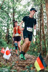 BIB: 
                            <button type="button" onclick="openModal(25712662)" class="btn btn-primary btn-sm float-right btn-popup" data-toggle="modal" data-target=".modal-high-quality">
                        <i class="fas fa-shopping-cart"></i> Add to Cart
                    </button>
                                            <button type="button" onclick="isThisMe(25712662, true)" class="btn btn-success btn-sm float-right btn-popup btn-isme hidden" data-toggle="tooltip" data-placement="bottom" title="นี่คือรูปของคุณใช่ไหม คลิกที่นี่เพื่อเอาเข้าอัลบั้ม">
                        <i class="fas fa-plus"></i> Add to album
                    </button>
                    <button type="button" onclick="isThisMe(25712662, false)" class="btn btn-warning btn-sm float-right btn-popup btn-isnotme hidden">
                        <i class="fas fa-ban"></i> Remove from album
                    </button>