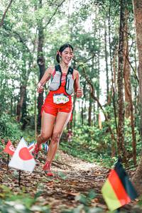 BIB: 
                            <button type="button" onclick="openModal(25716561)" class="btn btn-primary btn-sm float-right btn-popup" data-toggle="modal" data-target=".modal-high-quality">
                        <i class="fas fa-shopping-cart"></i> Add to Cart
                    </button>
                                            <button type="button" onclick="isThisMe(25716561, true)" class="btn btn-success btn-sm float-right btn-popup btn-isme hidden" data-toggle="tooltip" data-placement="bottom" title="นี่คือรูปของคุณใช่ไหม คลิกที่นี่เพื่อเอาเข้าอัลบั้ม">
                        <i class="fas fa-plus"></i> Add to album
                    </button>
                    <button type="button" onclick="isThisMe(25716561, false)" class="btn btn-warning btn-sm float-right btn-popup btn-isnotme hidden">
                        <i class="fas fa-ban"></i> Remove from album
                    </button>