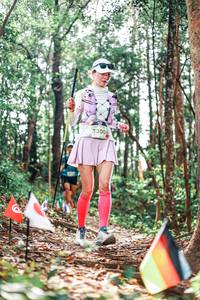 BIB: 
                            <button type="button" onclick="openModal(25717227)" class="btn btn-primary btn-sm float-right btn-popup" data-toggle="modal" data-target=".modal-high-quality">
                        <i class="fas fa-shopping-cart"></i> Add to Cart
                    </button>
                                            <button type="button" onclick="isThisMe(25717227, true)" class="btn btn-success btn-sm float-right btn-popup btn-isme hidden" data-toggle="tooltip" data-placement="bottom" title="นี่คือรูปของคุณใช่ไหม คลิกที่นี่เพื่อเอาเข้าอัลบั้ม">
                        <i class="fas fa-plus"></i> Add to album
                    </button>
                    <button type="button" onclick="isThisMe(25717227, false)" class="btn btn-warning btn-sm float-right btn-popup btn-isnotme hidden">
                        <i class="fas fa-ban"></i> Remove from album
                    </button>