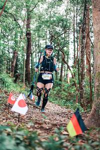 BIB: 
                            <button type="button" onclick="openModal(25738742)" class="btn btn-primary btn-sm float-right btn-popup" data-toggle="modal" data-target=".modal-high-quality">
                        <i class="fas fa-shopping-cart"></i> Add to Cart
                    </button>
                                            <button type="button" onclick="isThisMe(25738742, true)" class="btn btn-success btn-sm float-right btn-popup btn-isme hidden" data-toggle="tooltip" data-placement="bottom" title="นี่คือรูปของคุณใช่ไหม คลิกที่นี่เพื่อเอาเข้าอัลบั้ม">
                        <i class="fas fa-plus"></i> Add to album
                    </button>
                    <button type="button" onclick="isThisMe(25738742, false)" class="btn btn-warning btn-sm float-right btn-popup btn-isnotme hidden">
                        <i class="fas fa-ban"></i> Remove from album
                    </button>