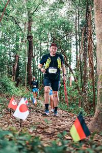 BIB: 
                            <button type="button" onclick="openModal(25732472)" class="btn btn-primary btn-sm float-right btn-popup" data-toggle="modal" data-target=".modal-high-quality">
                        <i class="fas fa-shopping-cart"></i> Add to Cart
                    </button>
                                            <button type="button" onclick="isThisMe(25732472, true)" class="btn btn-success btn-sm float-right btn-popup btn-isme hidden" data-toggle="tooltip" data-placement="bottom" title="นี่คือรูปของคุณใช่ไหม คลิกที่นี่เพื่อเอาเข้าอัลบั้ม">
                        <i class="fas fa-plus"></i> Add to album
                    </button>
                    <button type="button" onclick="isThisMe(25732472, false)" class="btn btn-warning btn-sm float-right btn-popup btn-isnotme hidden">
                        <i class="fas fa-ban"></i> Remove from album
                    </button>