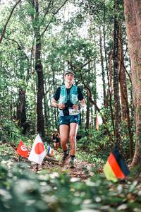 BIB: 
                            <button type="button" onclick="openModal(25721433)" class="btn btn-primary btn-sm float-right btn-popup" data-toggle="modal" data-target=".modal-high-quality">
                        <i class="fas fa-shopping-cart"></i> Add to Cart
                    </button>
                                            <button type="button" onclick="isThisMe(25721433, true)" class="btn btn-success btn-sm float-right btn-popup btn-isme hidden" data-toggle="tooltip" data-placement="bottom" title="นี่คือรูปของคุณใช่ไหม คลิกที่นี่เพื่อเอาเข้าอัลบั้ม">
                        <i class="fas fa-plus"></i> Add to album
                    </button>
                    <button type="button" onclick="isThisMe(25721433, false)" class="btn btn-warning btn-sm float-right btn-popup btn-isnotme hidden">
                        <i class="fas fa-ban"></i> Remove from album
                    </button>